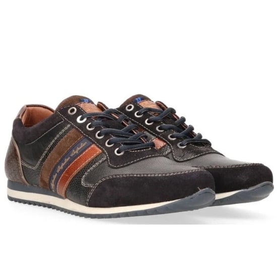 Australian Footwear Camaro heren sneaker - Image 5