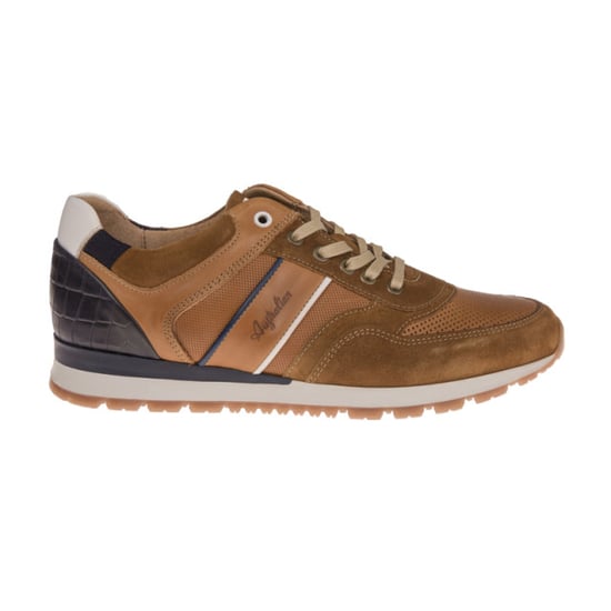 Australian Footwear Navarone leather - Image 1