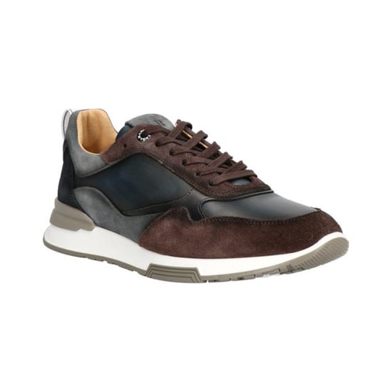 Berkelmans 242029218 - Image 1