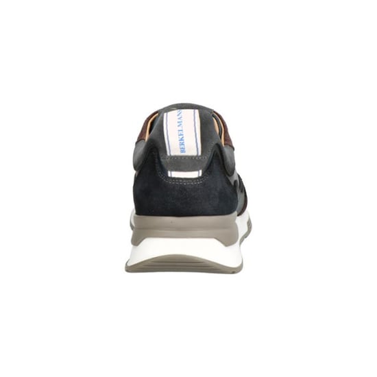 Berkelmans 242029218 - Image 3