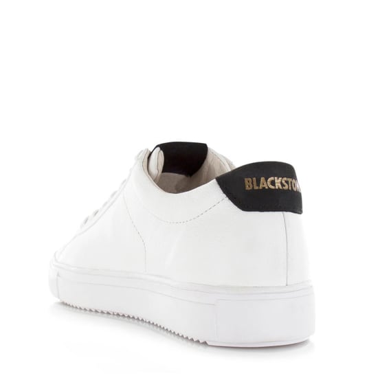 Blackstone Rm50 - Image 2