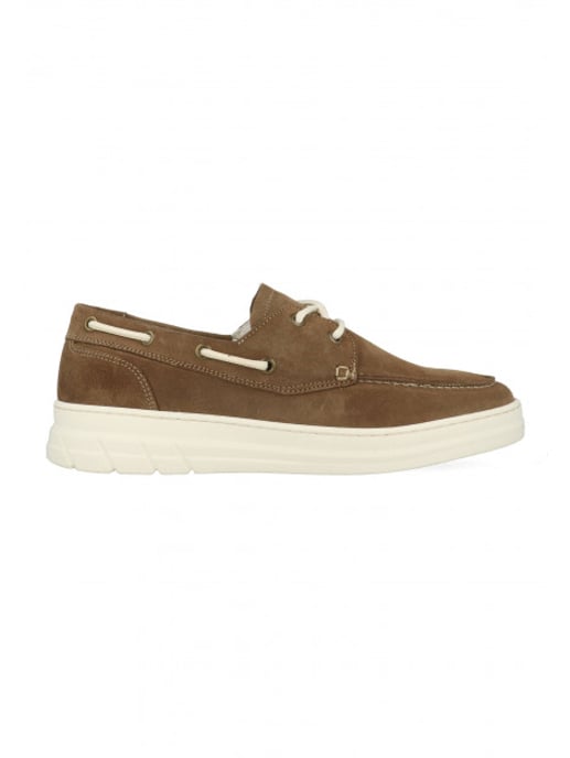 Bullboxer Sneakers 114n20099ctaupsu10 - Image 1