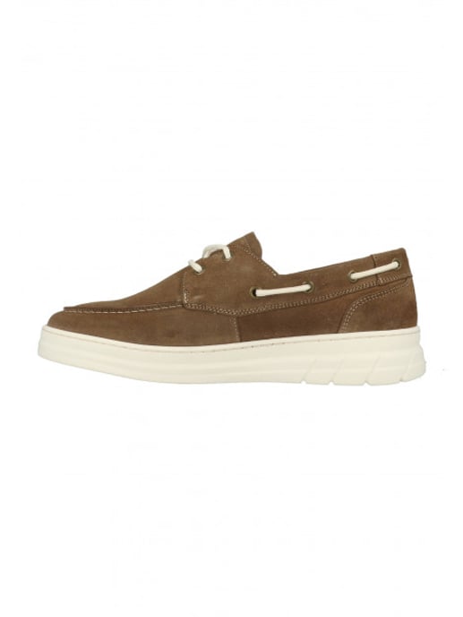 Bullboxer Sneakers 114n20099ctaupsu10 - Image 2