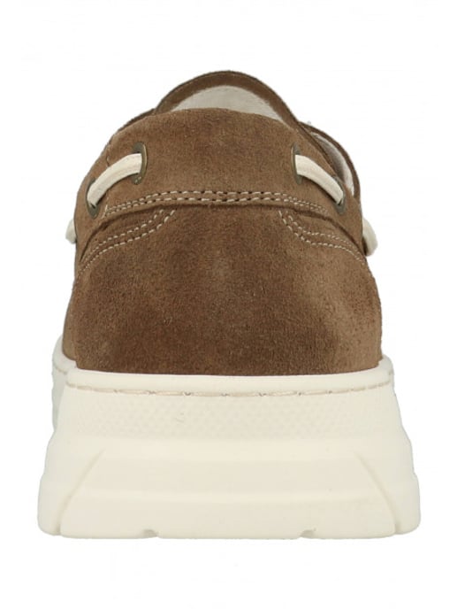 Bullboxer Sneakers 114n20099ctaupsu10 - Image 5