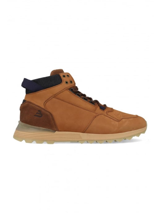Bullboxer Sneakers 373p510ancogsu10 - Image 1