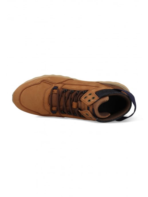 Bullboxer Sneakers 373p510ancogsu10 - Image 3