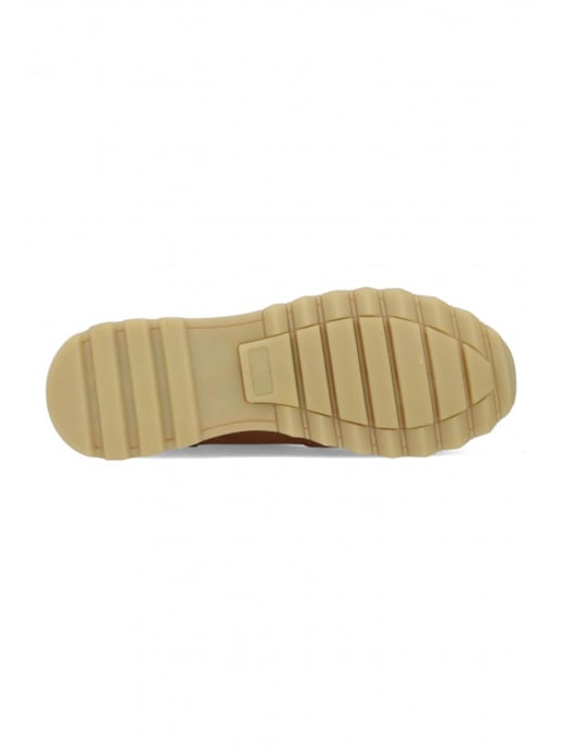 Bullboxer Sneakers 373p510ancogsu10 - Image 4