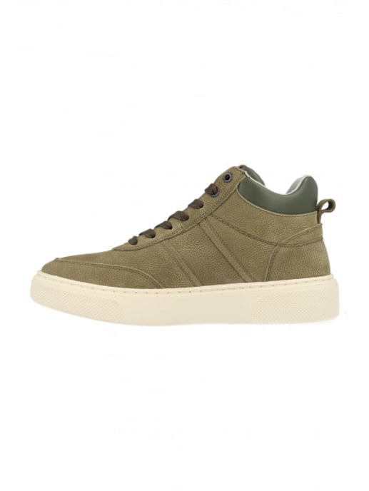 Bullboxer Sneakers 783n50005adkgnsu10 - Image 2