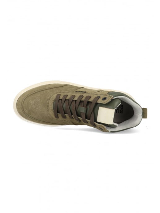 Bullboxer Sneakers 783n50005adkgnsu10 - Image 3