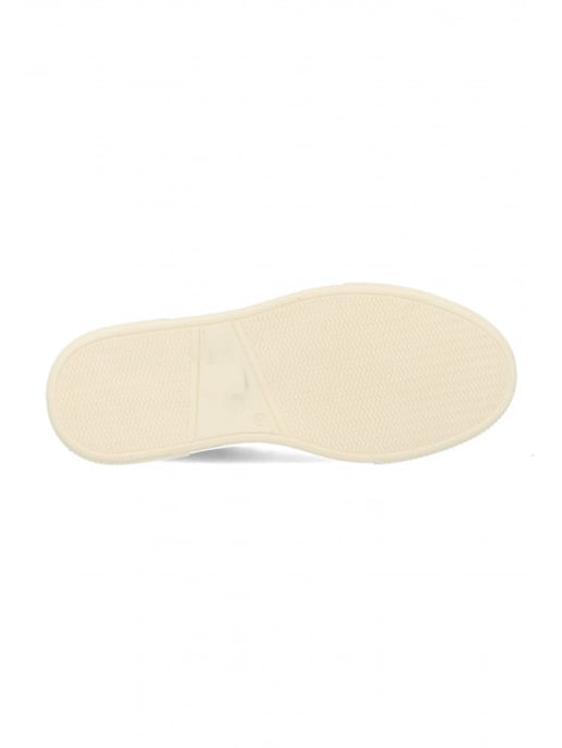 Bullboxer Sneakers 783n50005adkgnsu10 - Image 4