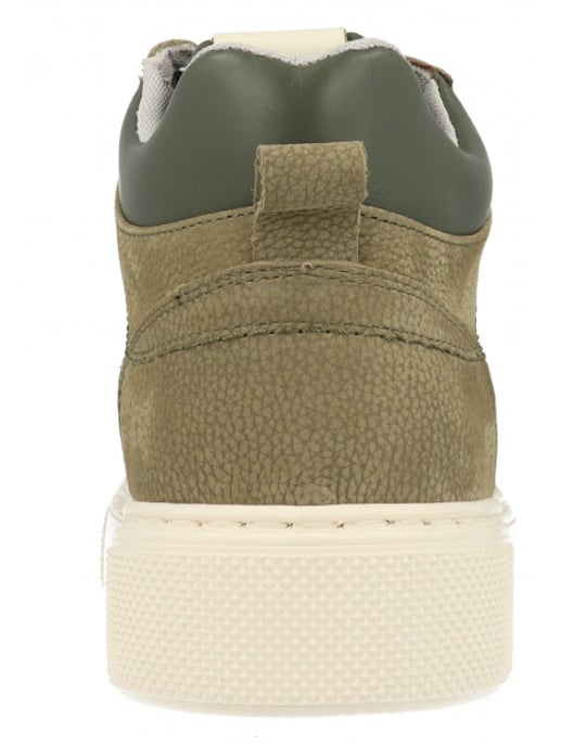 Bullboxer Sneakers 783n50005adkgnsu10 - Image 5