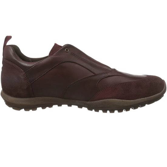 Camel Active 435.12.05 heren sneaker - Image 2