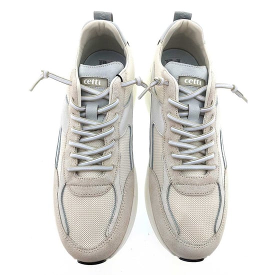 Cetti C1347 sneakers - Image 2