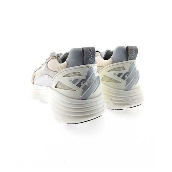 Cetti C1347 sneakers - Image 3