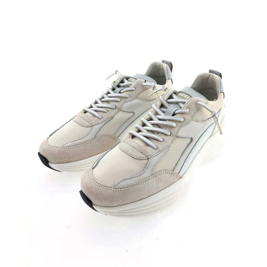 Cetti C1347 sneakers - Image 4