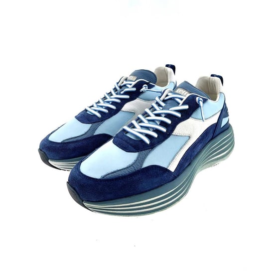 Cetti C1347 sneakers - Image 2