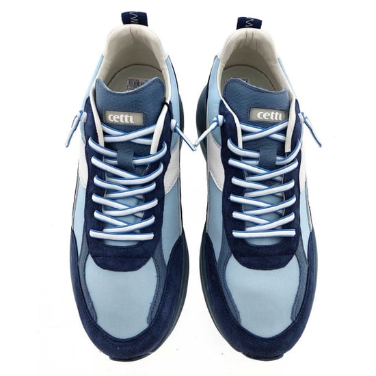 Cetti C1347 sneakers - Image 3