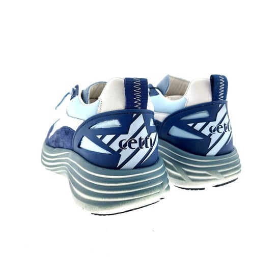 Cetti C1347 sneakers - Image 4