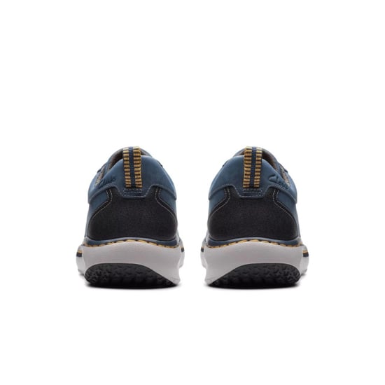 Clarks Original Pro lace heren sneaker - Image 4