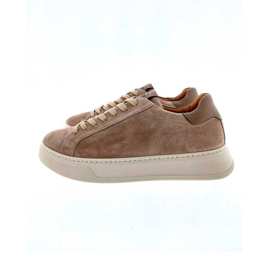 Concept M1524 sneakers - Image 1
