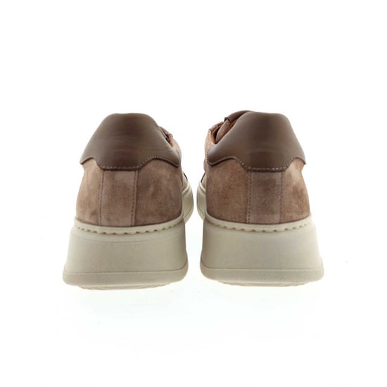 Concept M1524 sneakers - Image 3