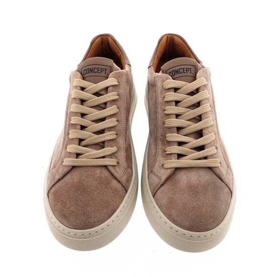 Concept M1524 sneakers - Image 4