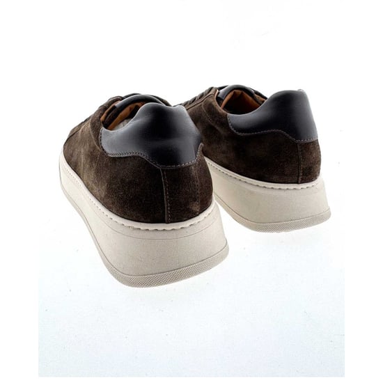 Concept M1524 sneakers - Image 2
