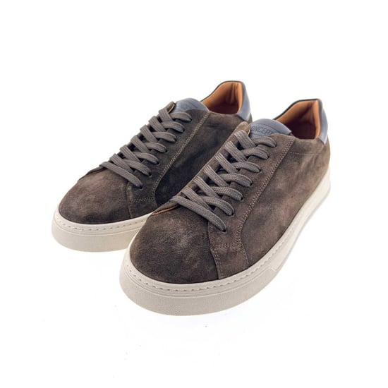 Concept M1524 sneakers - Image 3