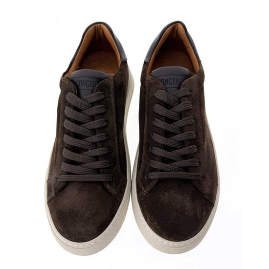 Concept M1524 sneakers - Image 4