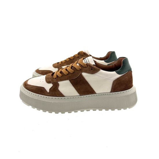 Concept M1588 sneakers - Image 1