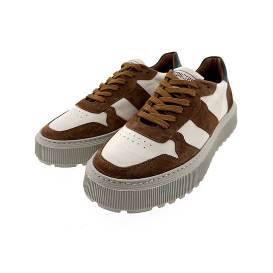 Concept M1588 sneakers - Image 3