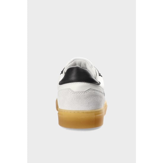 Copenhagen Cph90m leather white/black - Image 5