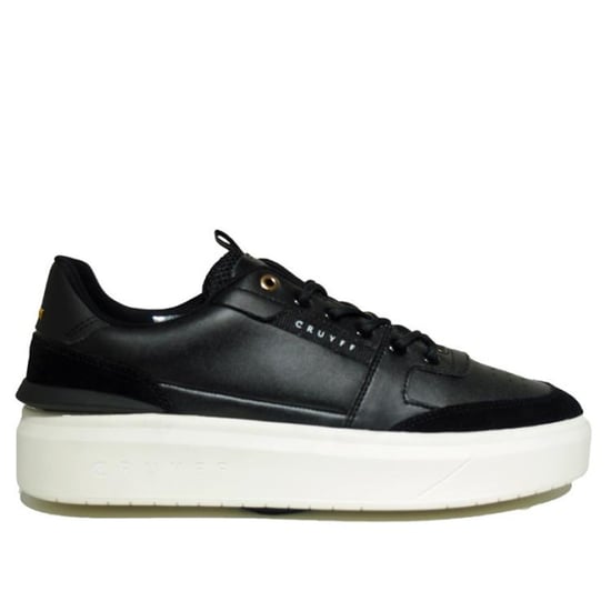 Cruyff Classics endorsed tennis (cc223020) - Image 1