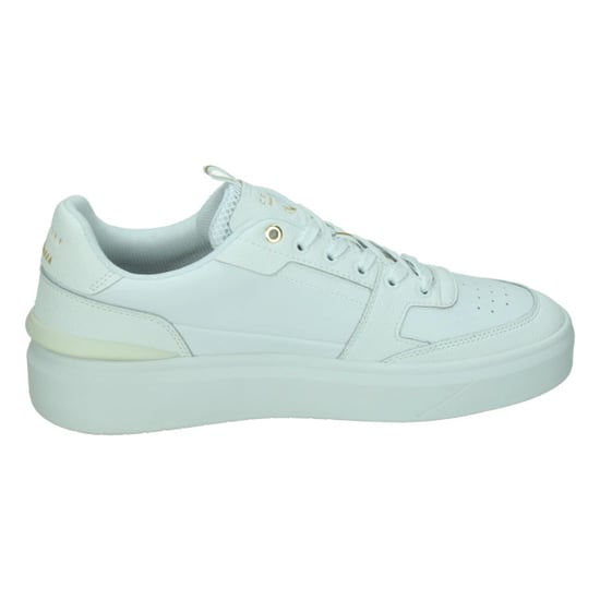 Cruyff Endorsed tennis - Image 2