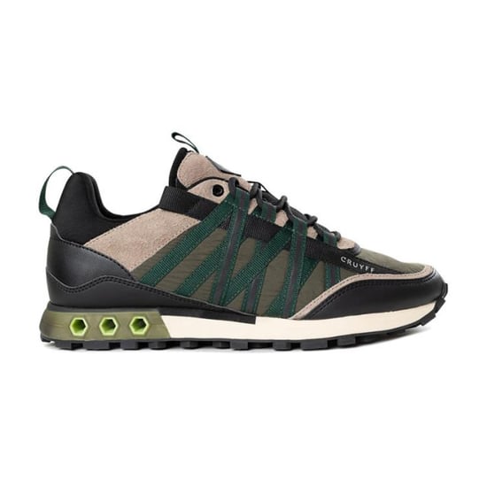 Cruyff Fearia hex cc233055 - Image 1
