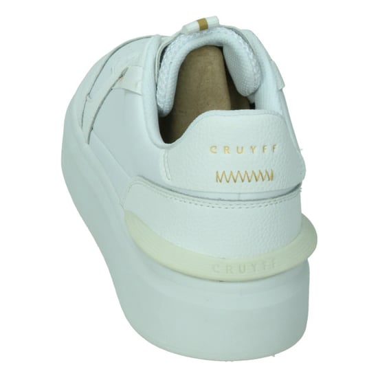 Cruyff Endorsed tennis - Image 4