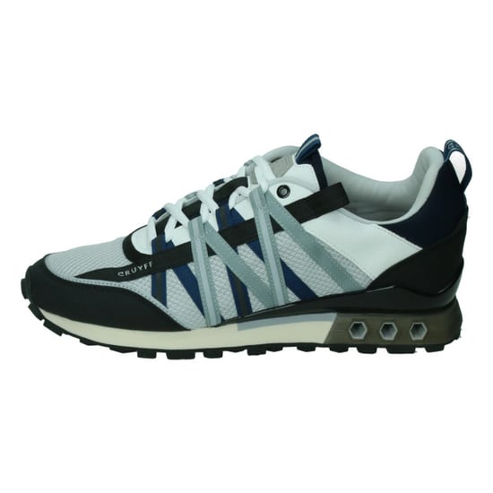 Cruyff Fearia hex-tech - Image 3