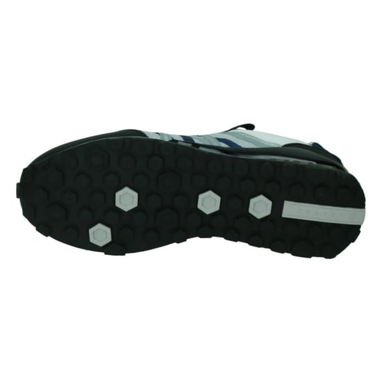 Cruyff Fearia hex-tech - Image 4