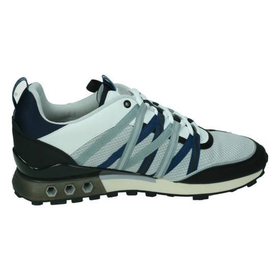 Cruyff Fearia hex-tech - Image 5