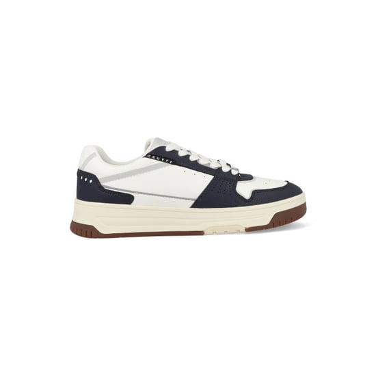 Cruyff Sneaker collegam cc2030-163 / blauw - Image 1
