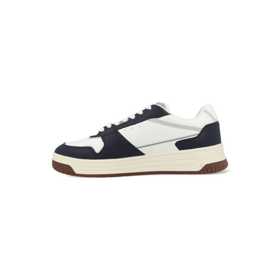 Cruyff Sneaker collegam cc2030-163 / blauw - Image 3