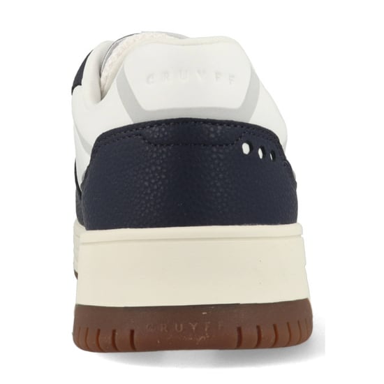 Cruyff Sneaker collegam cc2030-163 / blauw - Image 4