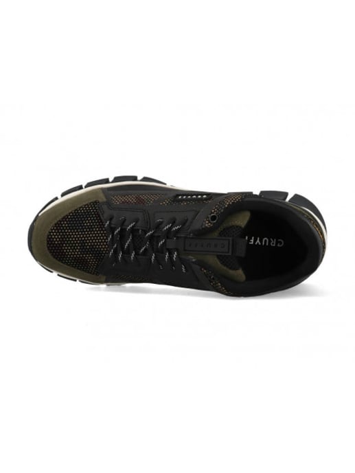 Cruyff Todo estrato cc223161-559 groen / zwart - Image 3