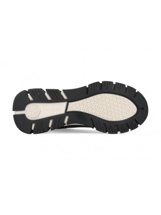 Cruyff Todo estrato cc223161-559 groen / zwart - Image 4
