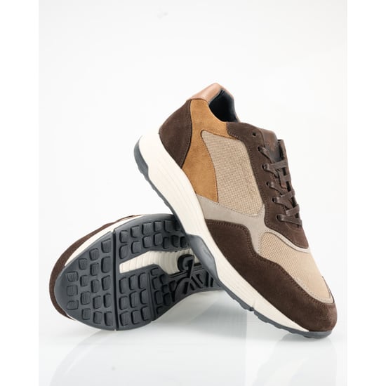Cycleur de Luxe Anchor sneakers - Image 2