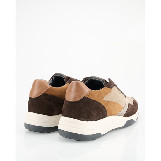 Cycleur de Luxe Anchor sneakers - Image 3