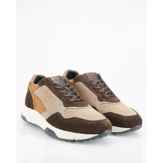 Cycleur de Luxe Anchor sneakers - Image 4
