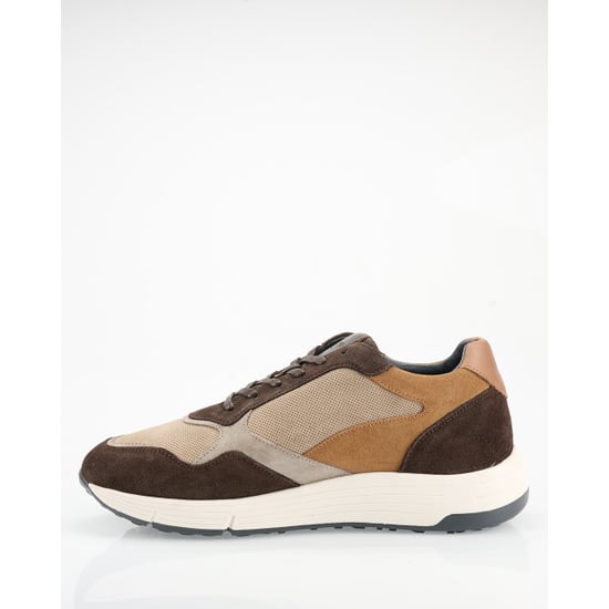 Cycleur de Luxe Anchor sneakers - Image 5