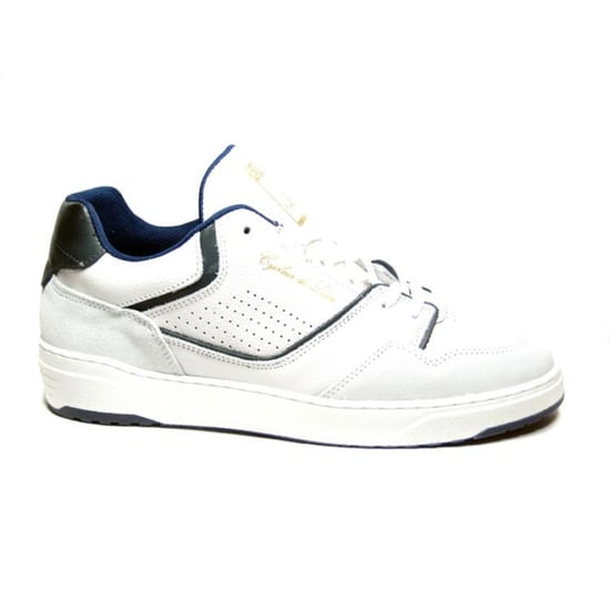 Cycleur de Luxe Breakaway - Image 1
