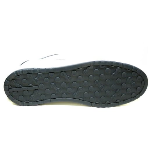 Cycleur de Luxe Breakaway - Image 2